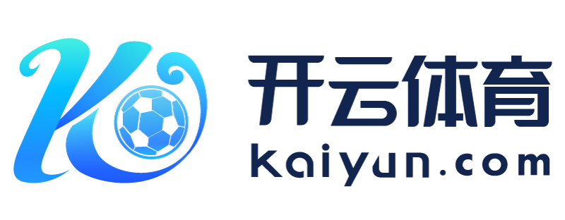 福建省漳平市开云app最新版本下载